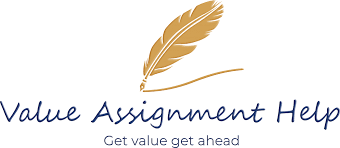 South Korea assignment help review