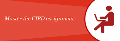 CIPD Assignment help in Australia and USA