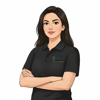 Shikha Kapoor  Writer