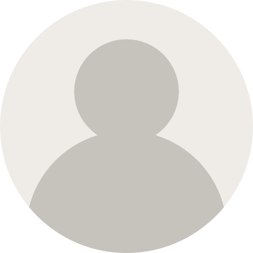 Abhijeet Rajkeins Writer